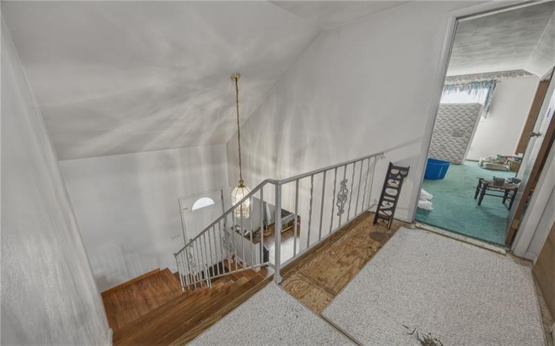 117 Carries Dr, Burgettstown, 15021, 3 Bedrooms Bedrooms, ,1.1 BathroomsBathrooms,Residential,For Sale,Carries Dr,1748320