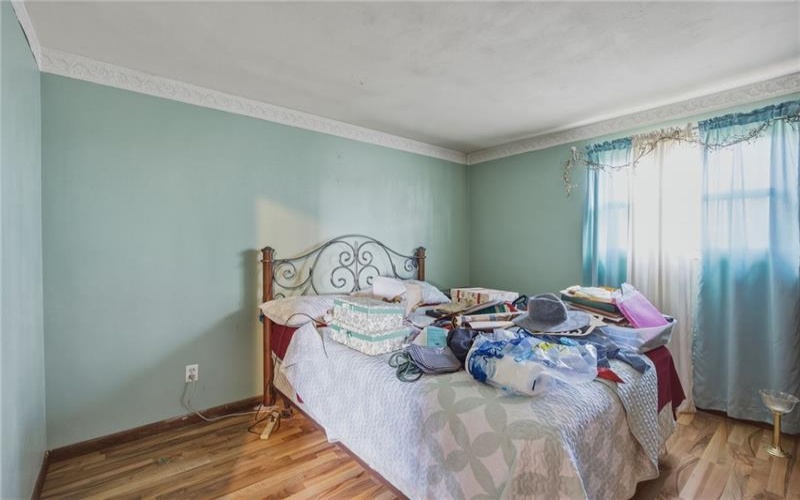 117 Carries Dr, Burgettstown, 15021, 3 Bedrooms Bedrooms, ,1.1 BathroomsBathrooms,Residential,For Sale,Carries Dr,1748320