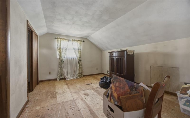 117 Carries Dr, Burgettstown, 15021, 3 Bedrooms Bedrooms, ,1.1 BathroomsBathrooms,Residential,For Sale,Carries Dr,1748320