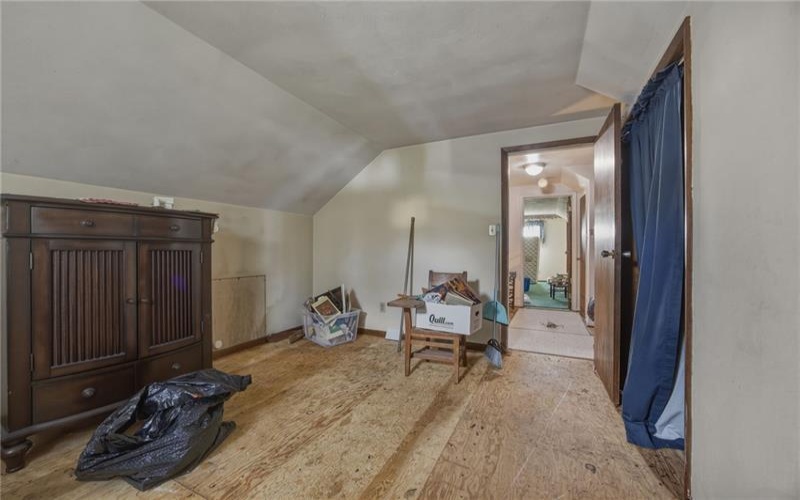 117 Carries Dr, Burgettstown, 15021, 3 Bedrooms Bedrooms, ,1.1 BathroomsBathrooms,Residential,For Sale,Carries Dr,1748320