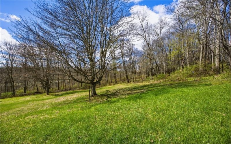 117 Carries Dr, Burgettstown, 15021, 3 Bedrooms Bedrooms, ,1.1 BathroomsBathrooms,Residential,For Sale,Carries Dr,1748320