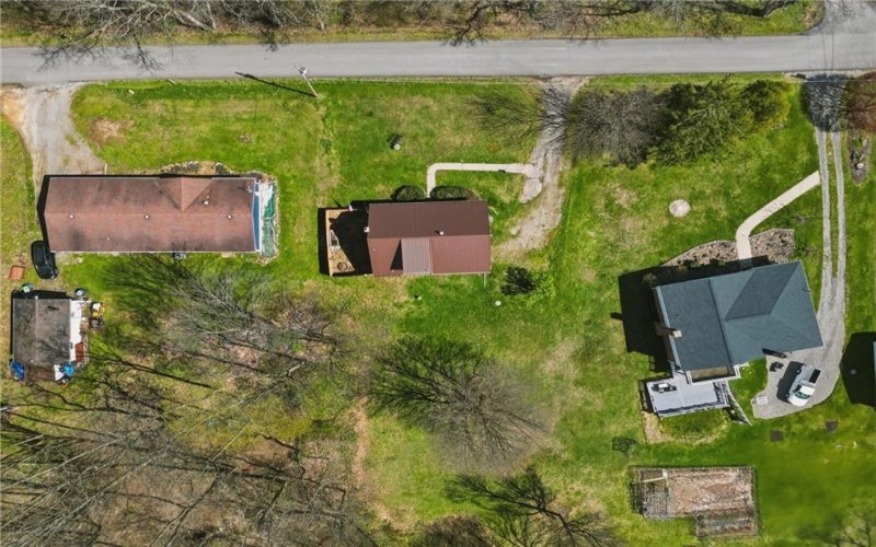 117 Carries Dr, Burgettstown, 15021, 3 Bedrooms Bedrooms, ,1.1 BathroomsBathrooms,Residential,For Sale,Carries Dr,1748320
