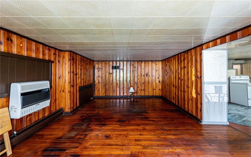 635 State Route 981, Smithton, 15479, 4 Bedrooms Bedrooms, ,1 BathroomBathrooms,Residential,For Sale,State Route 981,1750019