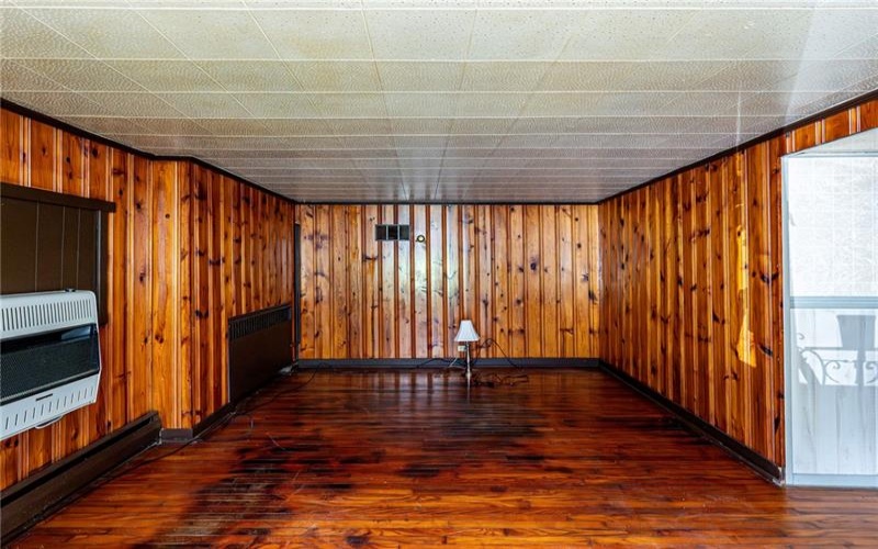 635 State Route 981, Smithton, 15479, 4 Bedrooms Bedrooms, ,1 BathroomBathrooms,Residential,For Sale,State Route 981,1750019
