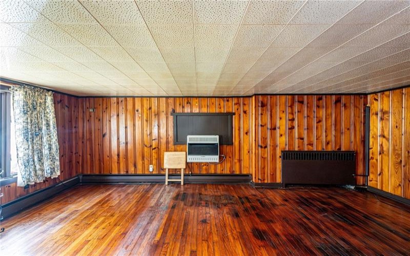 635 State Route 981, Smithton, 15479, 4 Bedrooms Bedrooms, ,1 BathroomBathrooms,Residential,For Sale,State Route 981,1750019