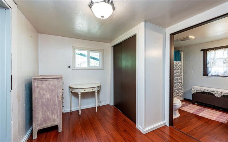 635 State Route 981, Smithton, 15479, 4 Bedrooms Bedrooms, ,1 BathroomBathrooms,Residential,For Sale,State Route 981,1750019