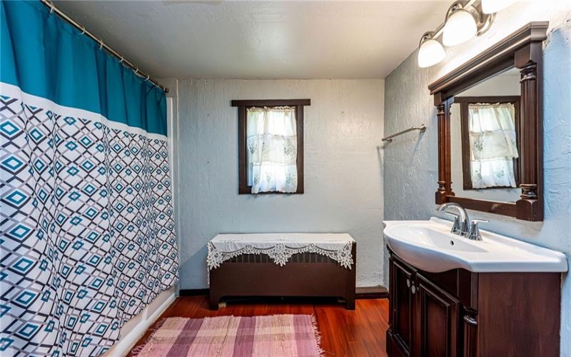 635 State Route 981, Smithton, 15479, 4 Bedrooms Bedrooms, ,1 BathroomBathrooms,Residential,For Sale,State Route 981,1750019