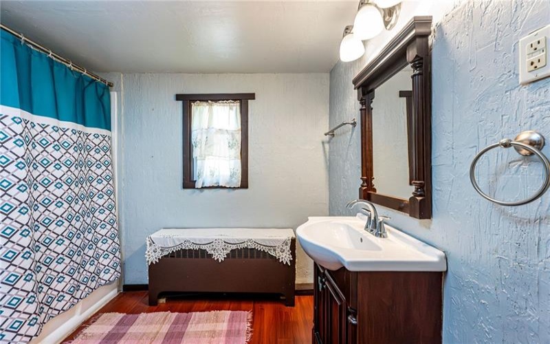 635 State Route 981, Smithton, 15479, 4 Bedrooms Bedrooms, ,1 BathroomBathrooms,Residential,For Sale,State Route 981,1750019