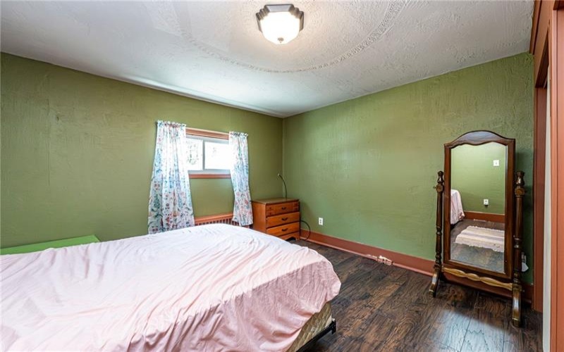 635 State Route 981, Smithton, 15479, 4 Bedrooms Bedrooms, ,1 BathroomBathrooms,Residential,For Sale,State Route 981,1750019