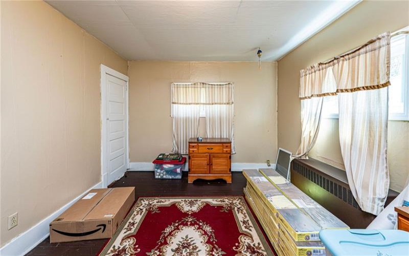 635 State Route 981, Smithton, 15479, 4 Bedrooms Bedrooms, ,1 BathroomBathrooms,Residential,For Sale,State Route 981,1750019