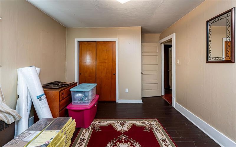 635 State Route 981, Smithton, 15479, 4 Bedrooms Bedrooms, ,1 BathroomBathrooms,Residential,For Sale,State Route 981,1750019