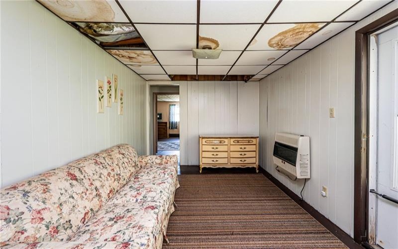 635 State Route 981, Smithton, 15479, 4 Bedrooms Bedrooms, ,1 BathroomBathrooms,Residential,For Sale,State Route 981,1750019