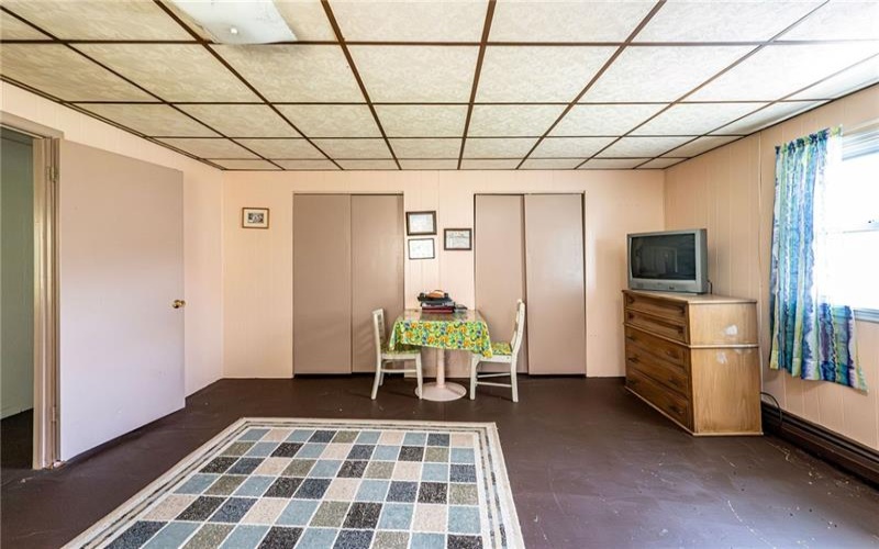 635 State Route 981, Smithton, 15479, 4 Bedrooms Bedrooms, ,1 BathroomBathrooms,Residential,For Sale,State Route 981,1750019