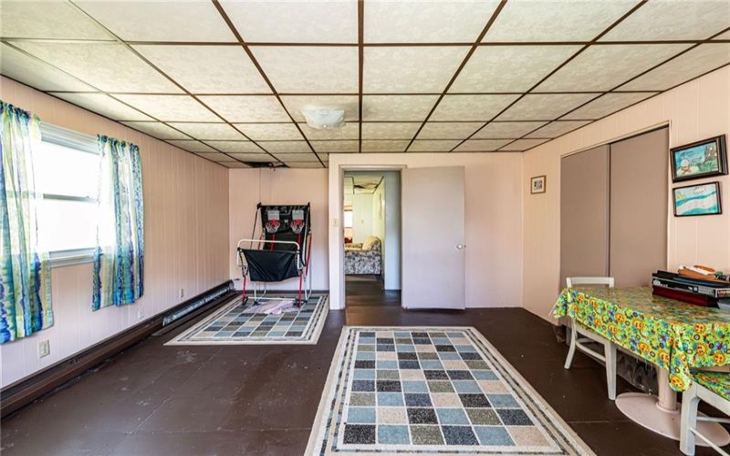 635 State Route 981, Smithton, 15479, 4 Bedrooms Bedrooms, ,1 BathroomBathrooms,Residential,For Sale,State Route 981,1750019