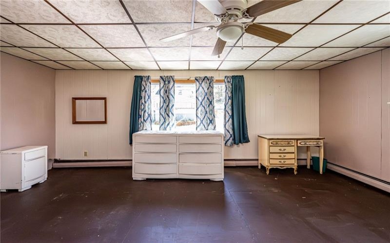 635 State Route 981, Smithton, 15479, 4 Bedrooms Bedrooms, ,1 BathroomBathrooms,Residential,For Sale,State Route 981,1750019