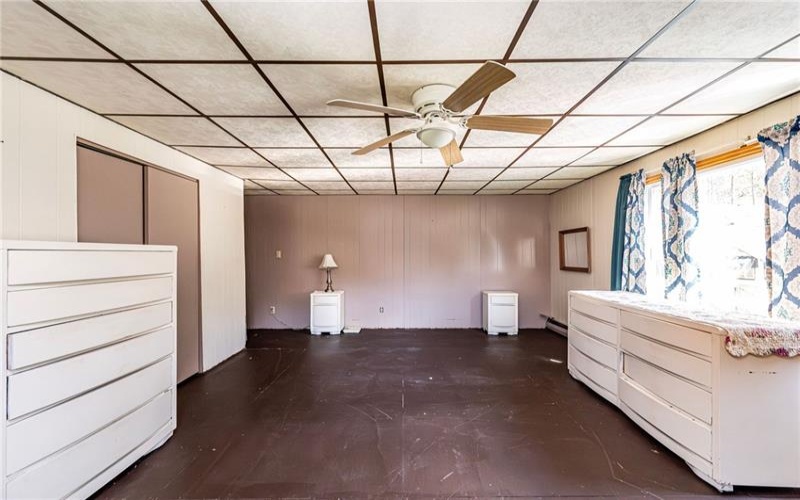 635 State Route 981, Smithton, 15479, 4 Bedrooms Bedrooms, ,1 BathroomBathrooms,Residential,For Sale,State Route 981,1750019