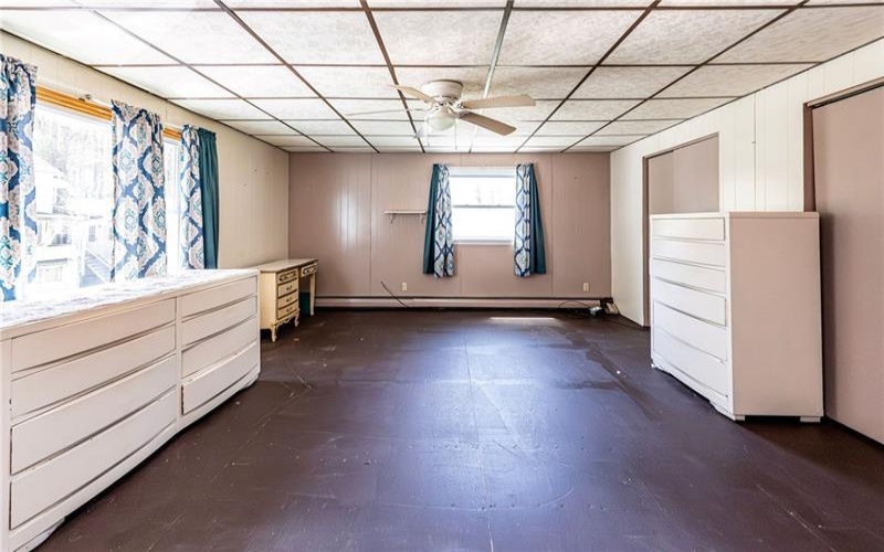 635 State Route 981, Smithton, 15479, 4 Bedrooms Bedrooms, ,1 BathroomBathrooms,Residential,For Sale,State Route 981,1750019