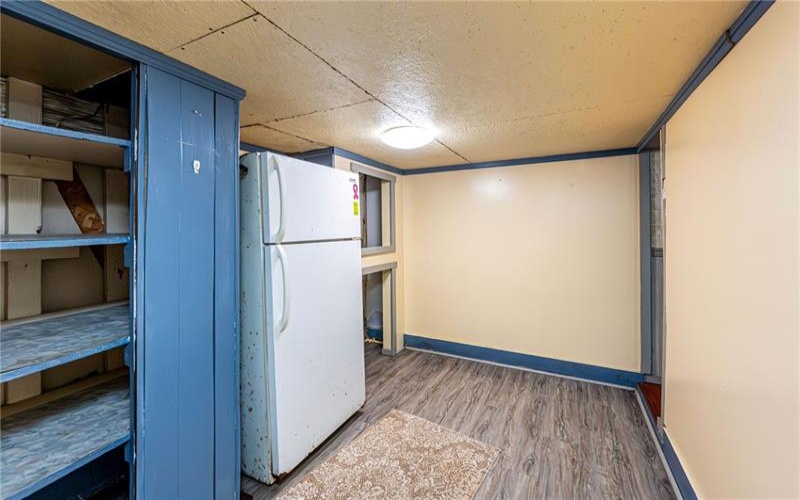 635 State Route 981, Smithton, 15479, 4 Bedrooms Bedrooms, ,1 BathroomBathrooms,Residential,For Sale,State Route 981,1750019