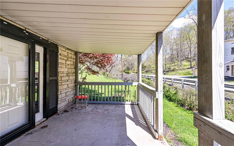 635 State Route 981, Smithton, 15479, 4 Bedrooms Bedrooms, ,1 BathroomBathrooms,Residential,For Sale,State Route 981,1750019