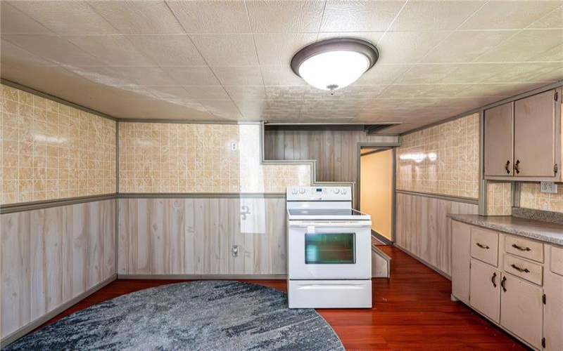 635 State Route 981, Smithton, 15479, 4 Bedrooms Bedrooms, ,1 BathroomBathrooms,Residential,For Sale,State Route 981,1750019
