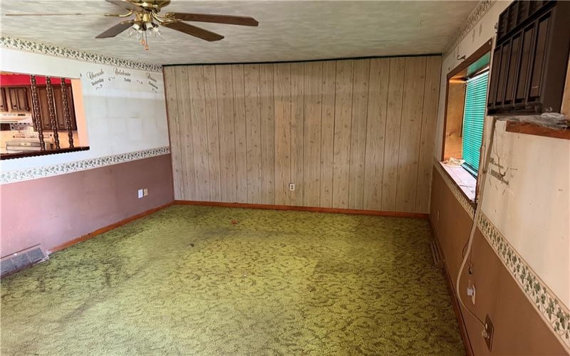 142 Cumberland Village, 15320, 15320, 3 Bedrooms Bedrooms, ,1.1 BathroomsBathrooms,Residential,For Sale,Cumberland Village,1748368