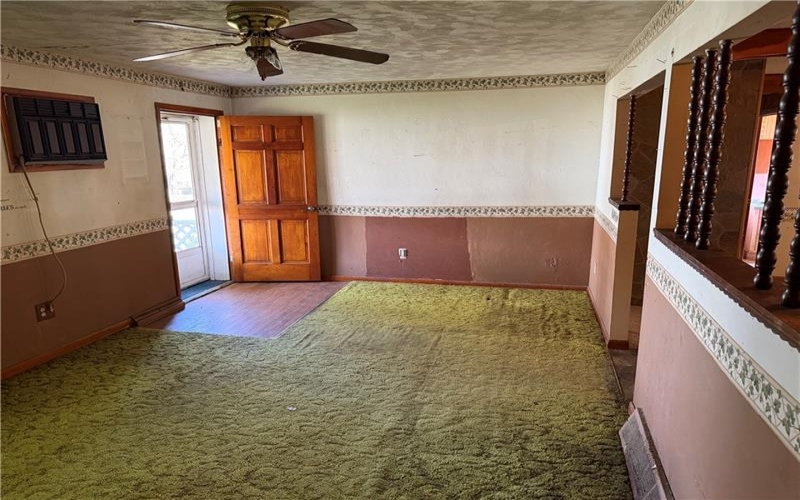 142 Cumberland Village, 15320, 15320, 3 Bedrooms Bedrooms, ,1.1 BathroomsBathrooms,Residential,For Sale,Cumberland Village,1748368
