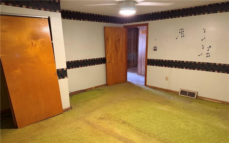 142 Cumberland Village, 15320, 15320, 3 Bedrooms Bedrooms, ,1.1 BathroomsBathrooms,Residential,For Sale,Cumberland Village,1748368