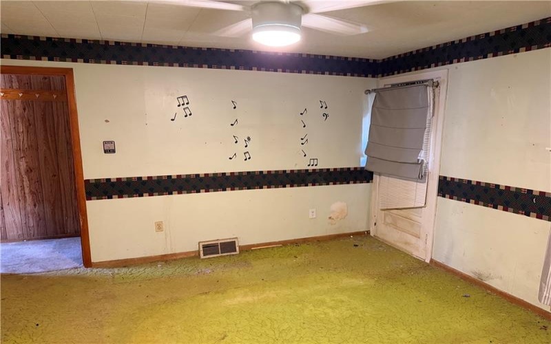 142 Cumberland Village, 15320, 15320, 3 Bedrooms Bedrooms, ,1.1 BathroomsBathrooms,Residential,For Sale,Cumberland Village,1748368