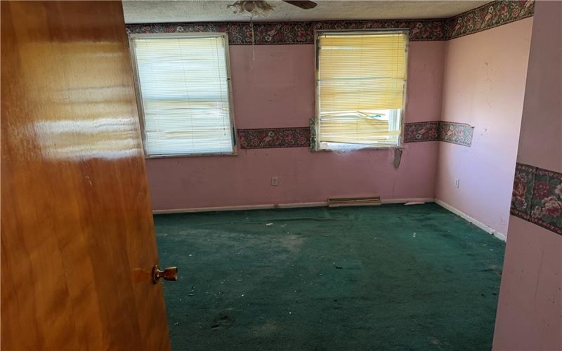142 Cumberland Village, 15320, 15320, 3 Bedrooms Bedrooms, ,1.1 BathroomsBathrooms,Residential,For Sale,Cumberland Village,1748368