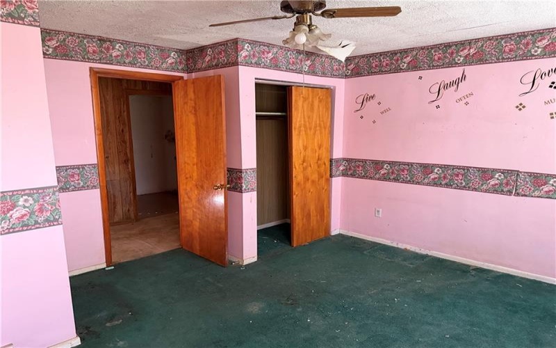 142 Cumberland Village, 15320, 15320, 3 Bedrooms Bedrooms, ,1.1 BathroomsBathrooms,Residential,For Sale,Cumberland Village,1748368