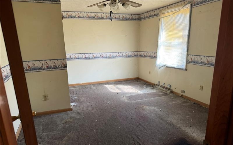 142 Cumberland Village, 15320, 15320, 3 Bedrooms Bedrooms, ,1.1 BathroomsBathrooms,Residential,For Sale,Cumberland Village,1748368