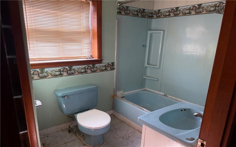 142 Cumberland Village, 15320, 15320, 3 Bedrooms Bedrooms, ,1.1 BathroomsBathrooms,Residential,For Sale,Cumberland Village,1748368