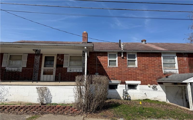 142 Cumberland Village, 15320, 15320, 3 Bedrooms Bedrooms, ,1.1 BathroomsBathrooms,Residential,For Sale,Cumberland Village,1748368