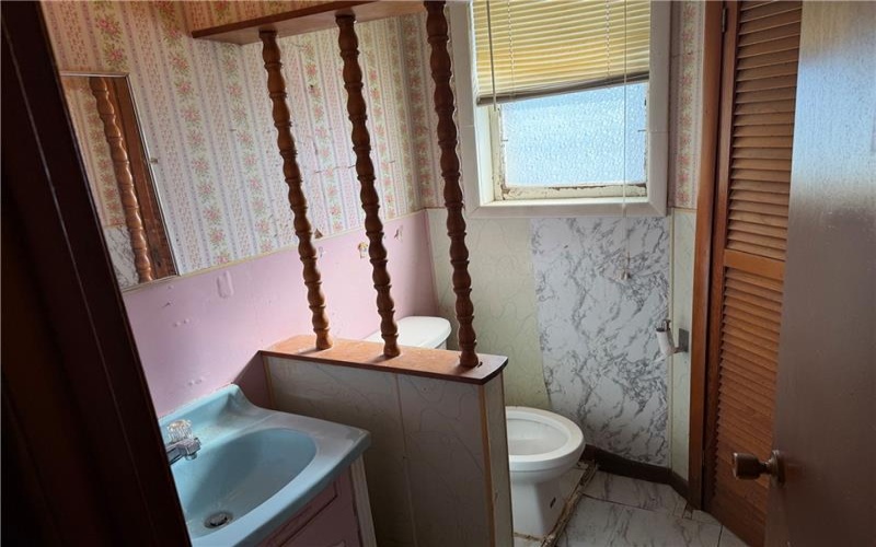 142 Cumberland Village, 15320, 15320, 3 Bedrooms Bedrooms, ,1.1 BathroomsBathrooms,Residential,For Sale,Cumberland Village,1748368