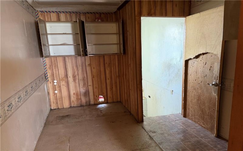 142 Cumberland Village, 15320, 15320, 3 Bedrooms Bedrooms, ,1.1 BathroomsBathrooms,Residential,For Sale,Cumberland Village,1748368