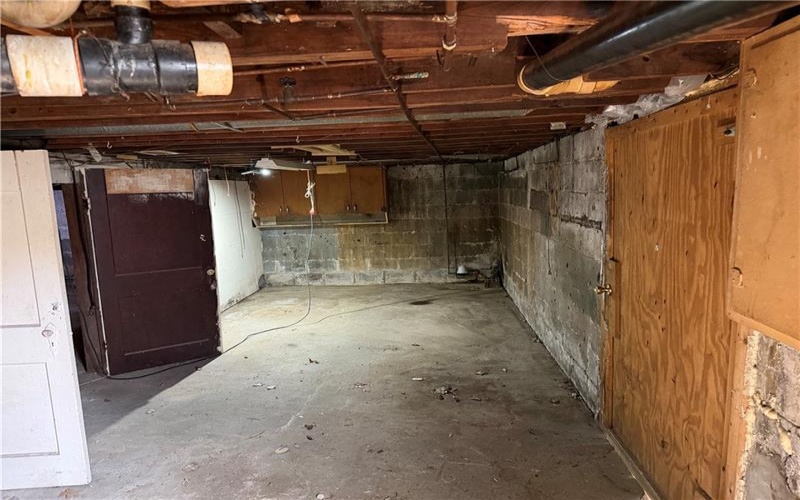 142 Cumberland Village, 15320, 15320, 3 Bedrooms Bedrooms, ,1.1 BathroomsBathrooms,Residential,For Sale,Cumberland Village,1748368