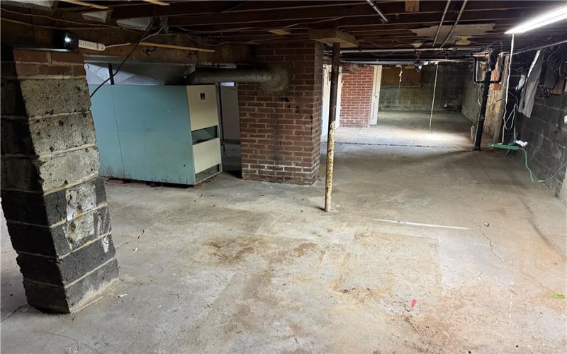 142 Cumberland Village, 15320, 15320, 3 Bedrooms Bedrooms, ,1.1 BathroomsBathrooms,Residential,For Sale,Cumberland Village,1748368