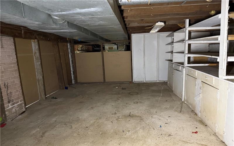 142 Cumberland Village, 15320, 15320, 3 Bedrooms Bedrooms, ,1.1 BathroomsBathrooms,Residential,For Sale,Cumberland Village,1748368