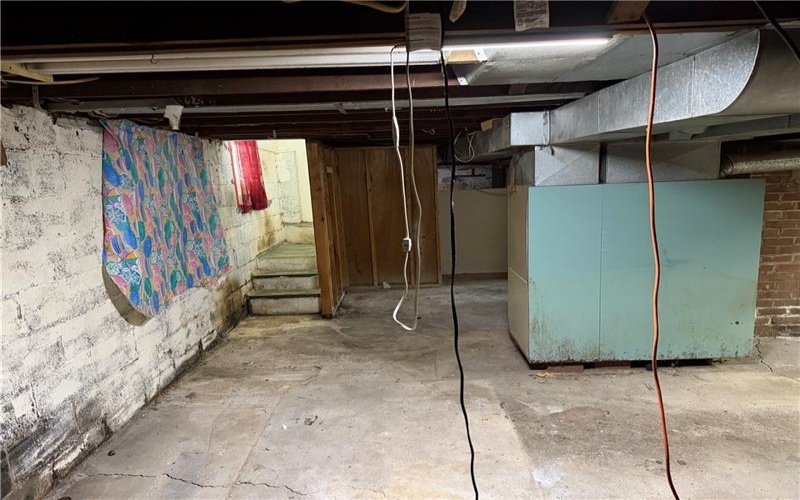 142 Cumberland Village, 15320, 15320, 3 Bedrooms Bedrooms, ,1.1 BathroomsBathrooms,Residential,For Sale,Cumberland Village,1748368