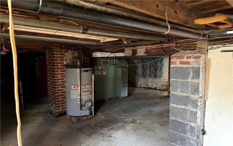 142 Cumberland Village, 15320, 15320, 3 Bedrooms Bedrooms, ,1.1 BathroomsBathrooms,Residential,For Sale,Cumberland Village,1748368