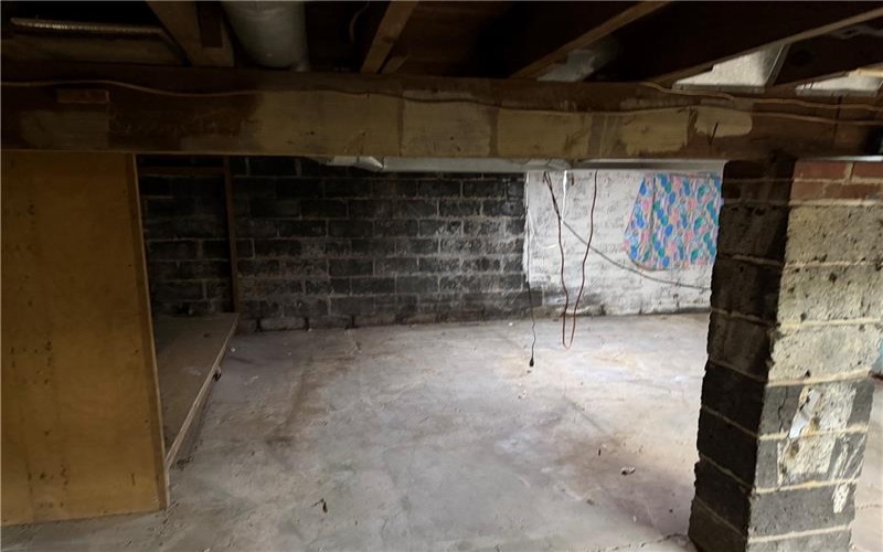 142 Cumberland Village, 15320, 15320, 3 Bedrooms Bedrooms, ,1.1 BathroomsBathrooms,Residential,For Sale,Cumberland Village,1748368