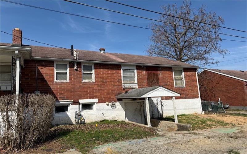 142 Cumberland Village, 15320, 15320, 3 Bedrooms Bedrooms, ,1.1 BathroomsBathrooms,Residential,For Sale,Cumberland Village,1748368
