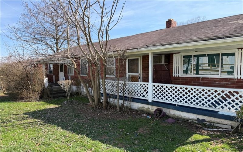 142 Cumberland Village, 15320, 15320, 3 Bedrooms Bedrooms, ,1.1 BathroomsBathrooms,Residential,For Sale,Cumberland Village,1748368