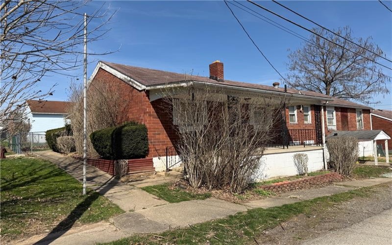 142 Cumberland Village, 15320, 15320, 3 Bedrooms Bedrooms, ,1.1 BathroomsBathrooms,Residential,For Sale,Cumberland Village,1748368