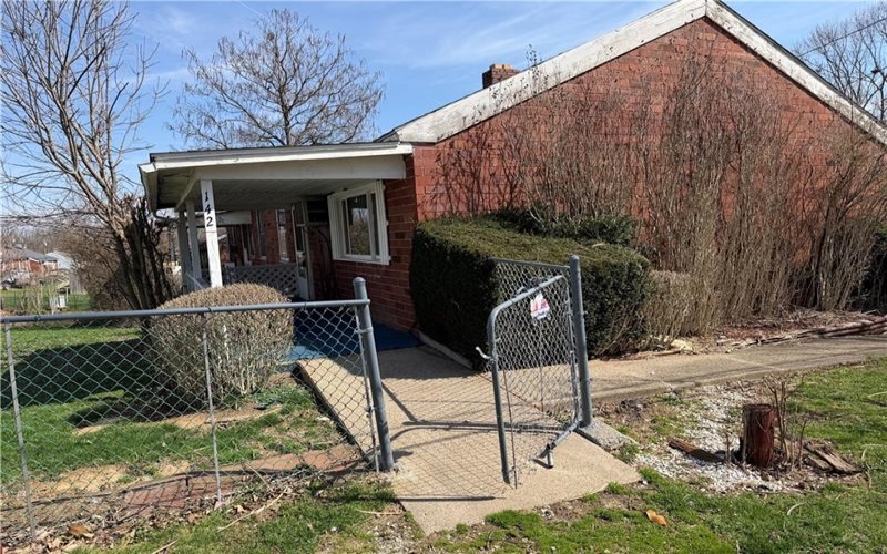 142 Cumberland Village, 15320, 15320, 3 Bedrooms Bedrooms, ,1.1 BathroomsBathrooms,Residential,For Sale,Cumberland Village,1748368