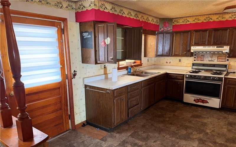142 Cumberland Village, 15320, 15320, 3 Bedrooms Bedrooms, ,1.1 BathroomsBathrooms,Residential,For Sale,Cumberland Village,1748368