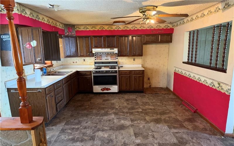 142 Cumberland Village, 15320, 15320, 3 Bedrooms Bedrooms, ,1.1 BathroomsBathrooms,Residential,For Sale,Cumberland Village,1748368