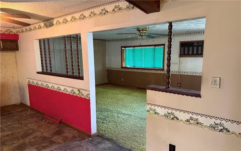 142 Cumberland Village, 15320, 15320, 3 Bedrooms Bedrooms, ,1.1 BathroomsBathrooms,Residential,For Sale,Cumberland Village,1748368