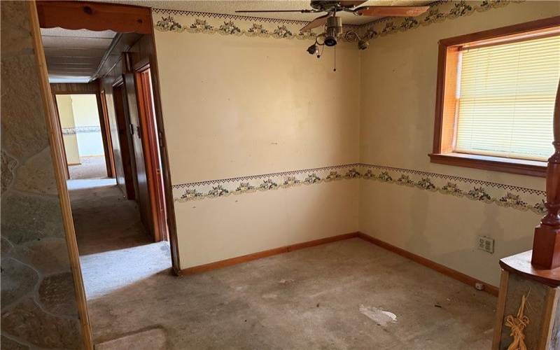 142 Cumberland Village, 15320, 15320, 3 Bedrooms Bedrooms, ,1.1 BathroomsBathrooms,Residential,For Sale,Cumberland Village,1748368