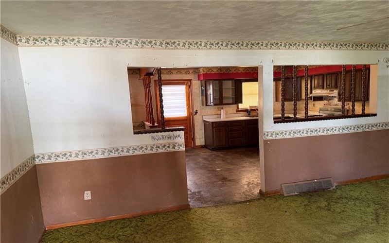 142 Cumberland Village, 15320, 15320, 3 Bedrooms Bedrooms, ,1.1 BathroomsBathrooms,Residential,For Sale,Cumberland Village,1748368